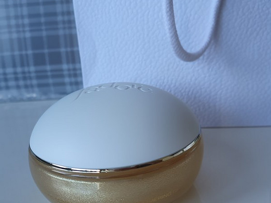 Dior tooted ( näo- ja kehahooldus, meik)
