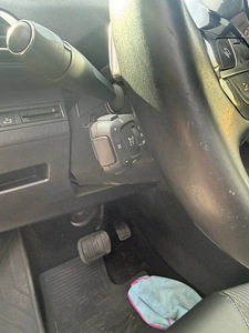 Peugeot 3008 (7 фото из 11)