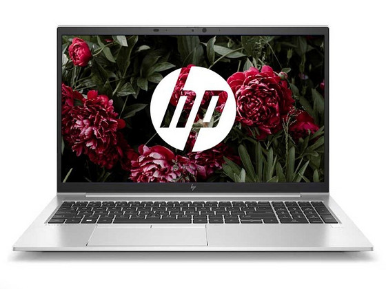 HP EliteBook 850 G8 i7