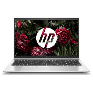 HP EliteBook 850 G8 i7 (1 фото из 1)