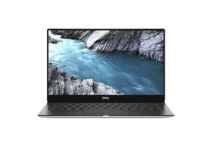 Dell XPS 13 9370 4K Touchscreen (2 фото из 2)