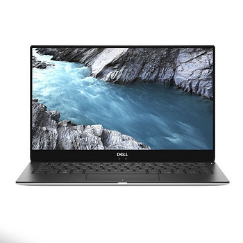 Dell XPS 13 9370 4K Touchscreen