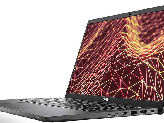 Dell Latitude 7430 i7 16GB