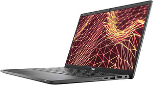 Dell Latitude 7430 i7 16GB (1 foto / 1)