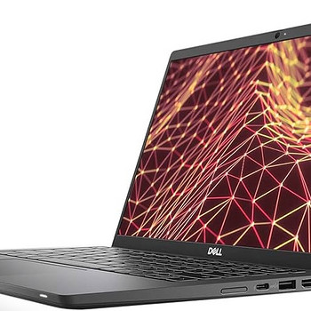 Dell Latitude 7430 i7 16GB