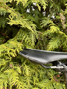 Ridley X-night cyclocrossi ratas (9 foto / 10)