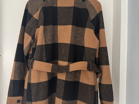 Calvin Klein naiste kevad-sügis jakk