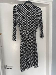Платье с подкладкой Esprit для женщин (2 фото из 3)
