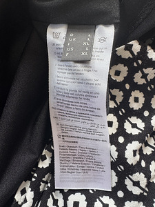 Платье с подкладкой Esprit для женщин (3 фото из 3)