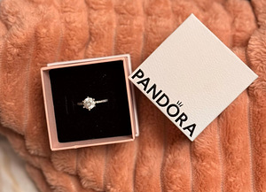 Pandora (1 фото из 2)