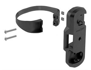 Fidlock TWIST Belt Connector + Bike Base (2 foto / 8)