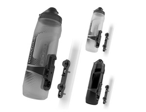 Fidlock TWIST Belt Connector + Bike Base (5 foto / 8)