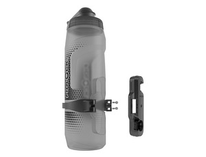Fidlock TWIST Belt Connector + Bike Base (6 foto / 8)