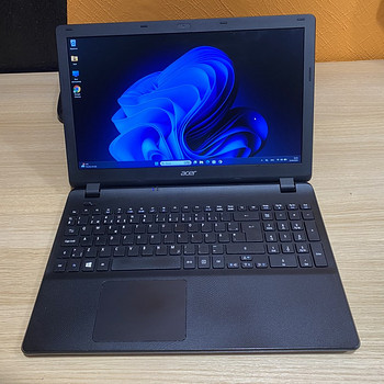 Acer Aspire ES1-531