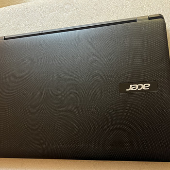 Acer Aspire ES1-531