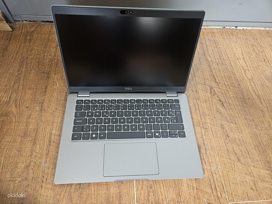 DELL Latitude 5350 Intel i5 ,16.512.