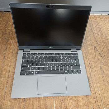 DELL Latitude 5350 Intel i5 ,16.512.