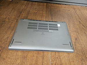 DELL Latitude 5350 Intel i5, 16.512. (3 фото из 3)
