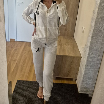 Calvin klein komplekt