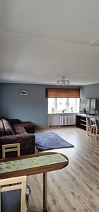 Outokumpu tn 7, Järve, Kohtla-Järve, Ida-Virumaa (19 foto / 23)