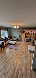 Outokumpu tn 7, Järve, Kohtla-Järve, Ida-Virumaa (20 foto / 23)