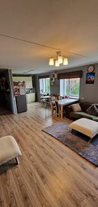 Outokumpu tn 7, Järve, Kohtla-Järve, Ida-Virumaa (22 foto / 23)