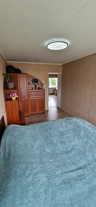 Outokumpu tn 7, Järve, Kohtla-Järve, Ida-Virumaa (8 foto / 23)