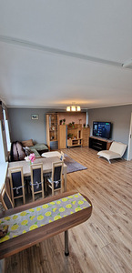 Outokumpu tn 7, Järve, Kohtla-Järve, Ida-Virumaa (12 foto / 23)