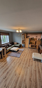 Outokumpu tn 7, Järve, Kohtla-Järve, Ida-Virumaa (1 foto / 23)
