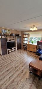 Outokumpu tn 7, Järve, Kohtla-Järve, Ida-Virumaa (14 foto / 23)