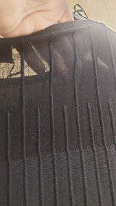 Kleit (6 foto / 6)