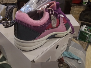 Trussardi кроссовки (3 фото из 3)