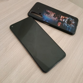 Telefon