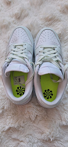 Nike Dunk Low suurus 40.5 (2 foto / 5)