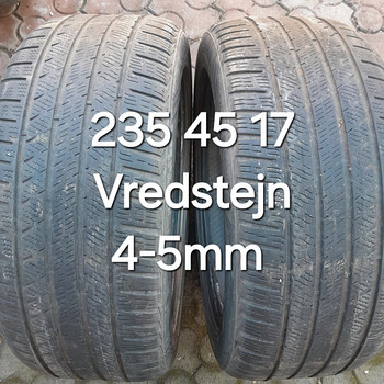 235 45 17