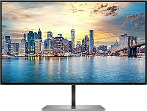 HP Z27q G3 27 QHD (2 foto / 2)
