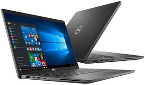 Dell Latitude 7410 16GB 512 SSD (1 фото из 1)
