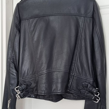 Куртка Zara