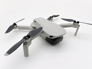 Dji Mavic Mini Fly More Combo (2 фото из 5)