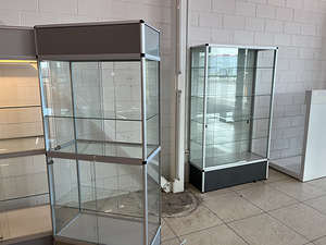 Стеллаж Клаас (2 фото из 2)