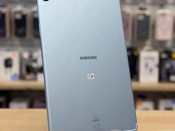 Samsung Galaxy Tab S6 Lite 64GB Wifi Garantii 1a