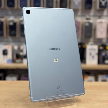 Samsung Galaxy Tab S6 Lite 64GB Wifi Garantii 1a