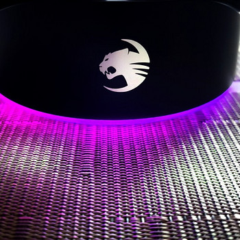 Наушники Roccat Syn Max Air