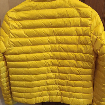 Женская куртка Tommy Hilfiger