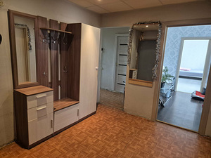 Virbi tn 2, Lasnamäe, Tallinn, Harjumaa (9 фото из 19)