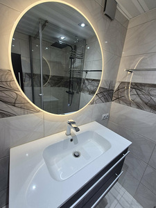 Virbi tn 2, Lasnamäe, Tallinn, Harjumaa (13 фото из 19)