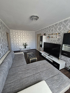 Virbi tn 2, Lasnamäe, Tallinn, Harjumaa (3 фото из 19)