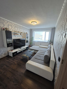 Virbi tn 2, Lasnamäe, Tallinn, Harjumaa (4 фото из 19)