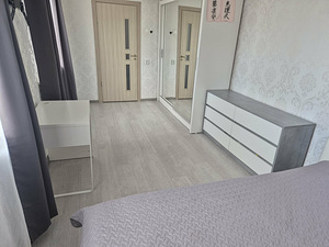 Virbi tn 2, Lasnamäe, Tallinn, Harjumaa (5 фото из 19)