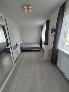 Virbi tn 2, Lasnamäe, Tallinn, Harjumaa (6 фото из 19)